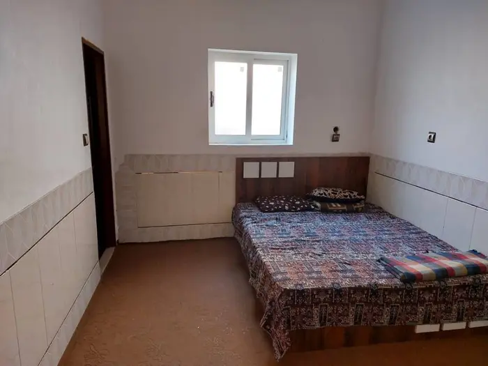 ویلا دوخوابه استخردار فتاحی