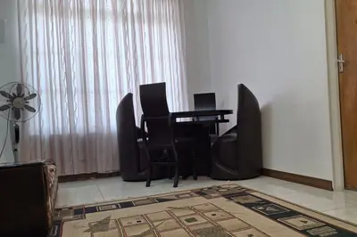 آپارتمان یک خوابه شکوفه 2