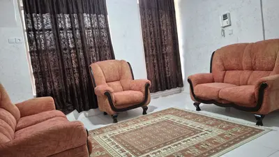 ویلا دوخوابه شکوفه 88