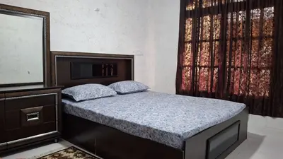 ویلا دوخوابه شکوفه 88