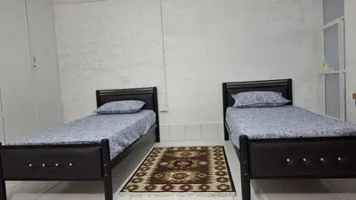 ویلا دوخوابه شکوفه 88