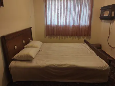 ویلا یک خوابه واحدی 3