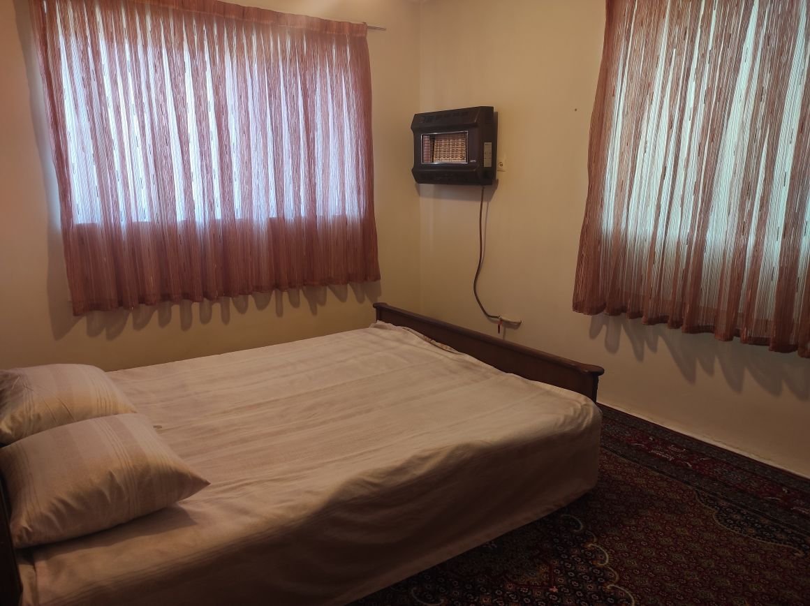 یک خوابه واحدی 3