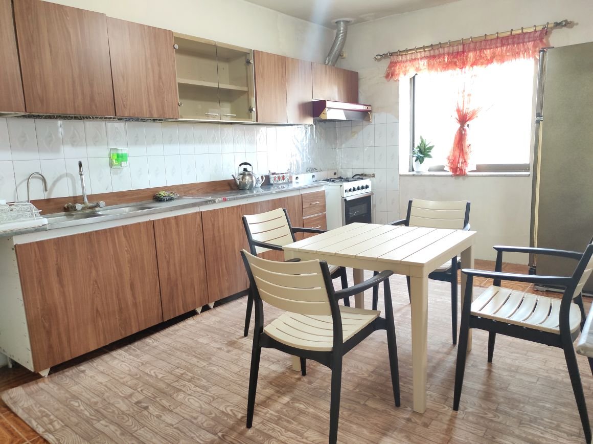 یک خوابه واحدی 3