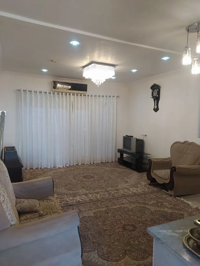 یک خوابه ملک