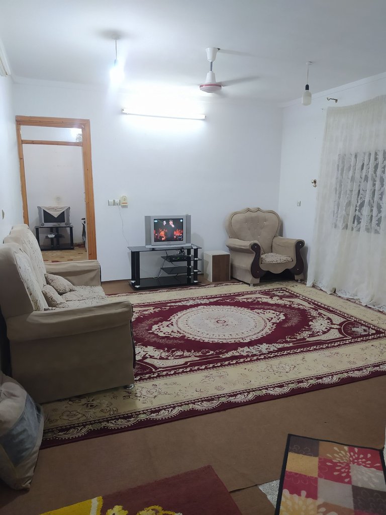 یک خوابه تورنگ