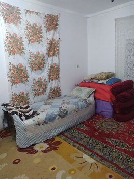 سوئیت یک خوابه تورنگ