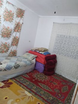 سوئیت یک خوابه تورنگ