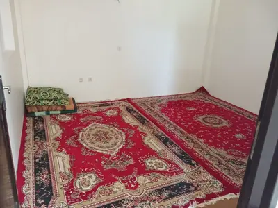 سوئیت یک خوابه نبی نوروزی