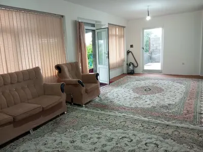 سوئیت یک خوابه نبی نوروزی