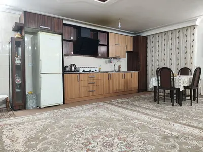 ویلا دوخوابه یادگار 2 دانش