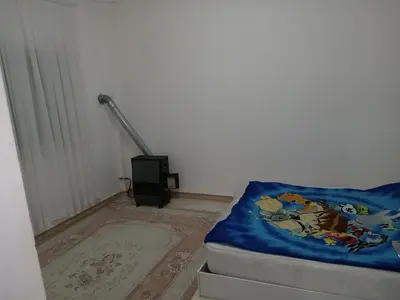 ویلا یک خوابه پیرسرا