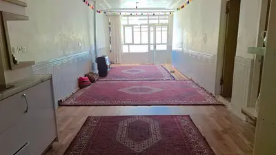 ویلا دوخوابه چشمه دیمه 2