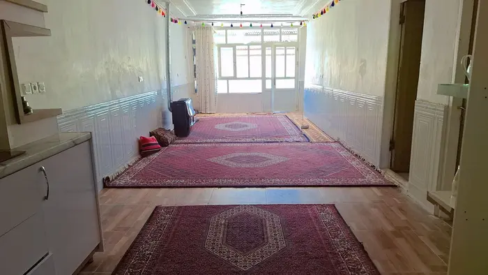 ویلا دوخوابه چشمه دیمه 2