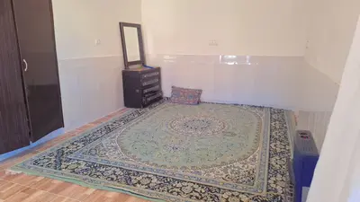 ویلا دوخوابه چشمه دیمه 2