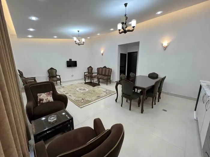 ویلا اقامت گاه كيهان - انتخاب عنوان تصویر