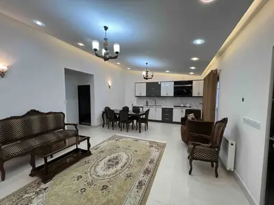 ویلا اقامت گاه كيهان