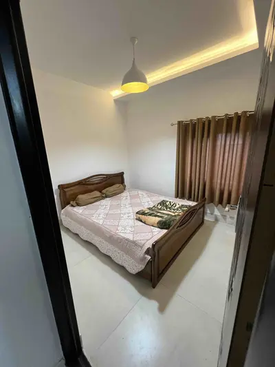 ویلا اقامت گاه كيهان