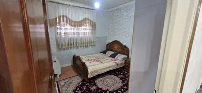 ویلا دوخوابه فرهاد 1