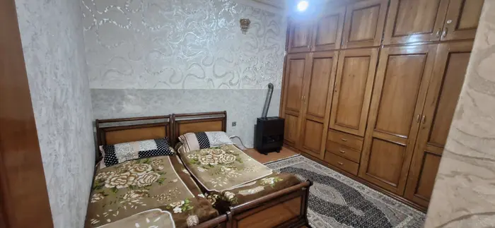 ویلا دوخوابه فرهاد 1