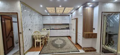 ویلا دوخوابه فرهاد 1