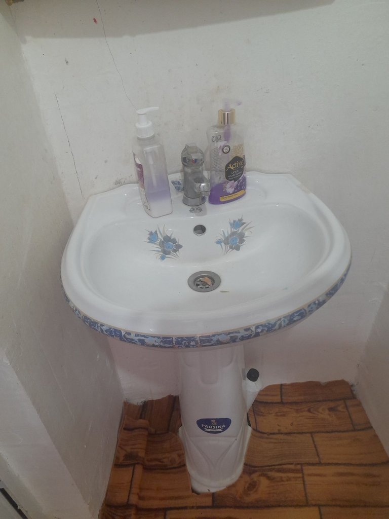 ویلا یک خوابه ملومه