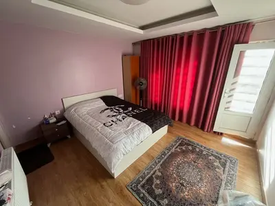 ویلا استخردار آبگرم سه خوابه آرتیمیس