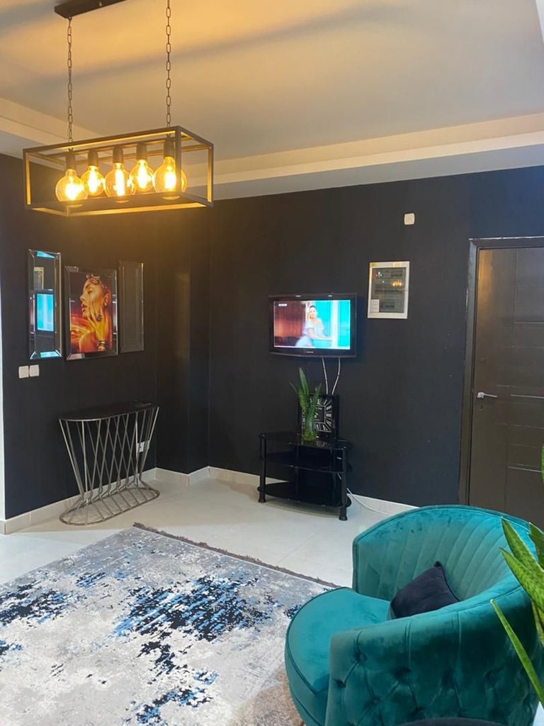 دوخوابه ساحلی ارغوان