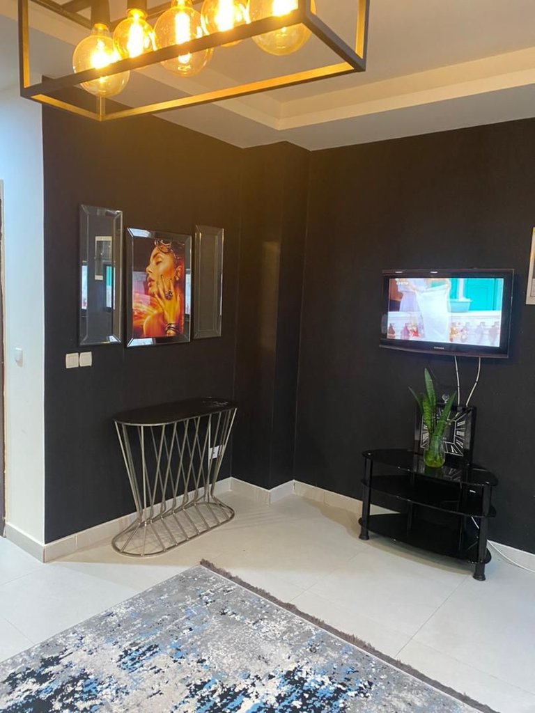 دوخوابه ساحلی ارغوان