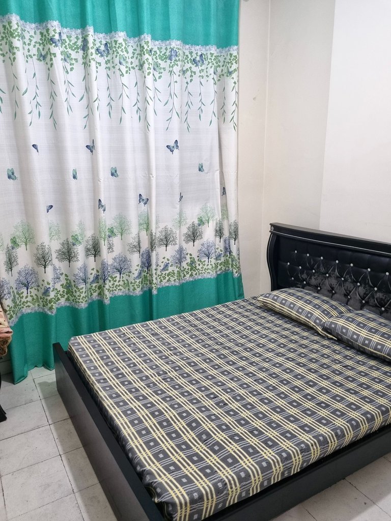 آپارتمان یک خوابه گلشهر 45