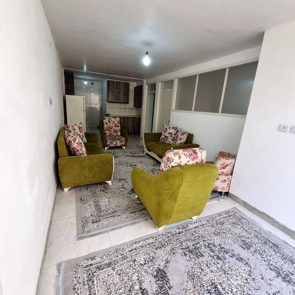 یک خوابه مطهری 4