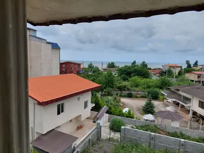 آپارتمان یک خوابه عسکریان