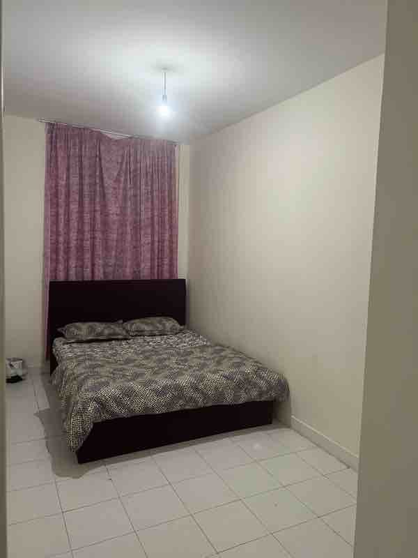 آپارتمان یک خوابه قاسمی تهرانپارس