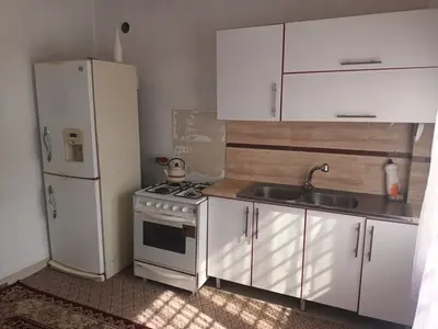 سوئیت یاس بیگی