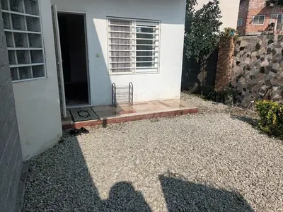 سوئیت یاس بیگی