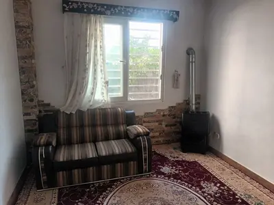 سوئیت یاس بیگی