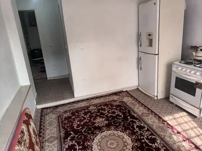 سوئیت یاس بیگی