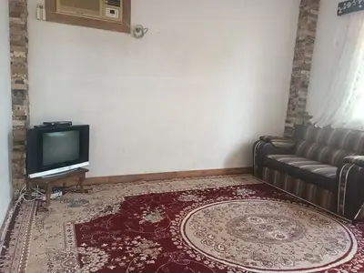 سوئیت یاس بیگی