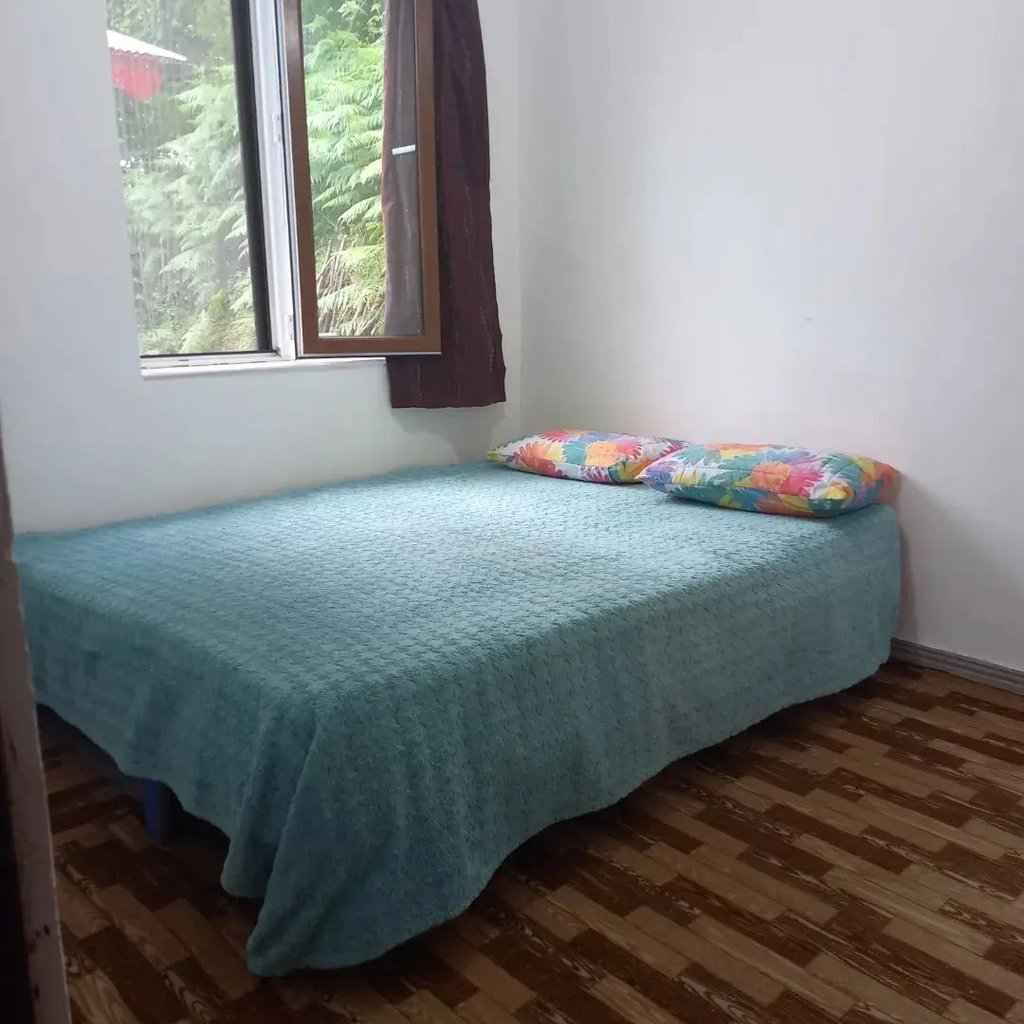 دوخوابه ماهان ۲۲