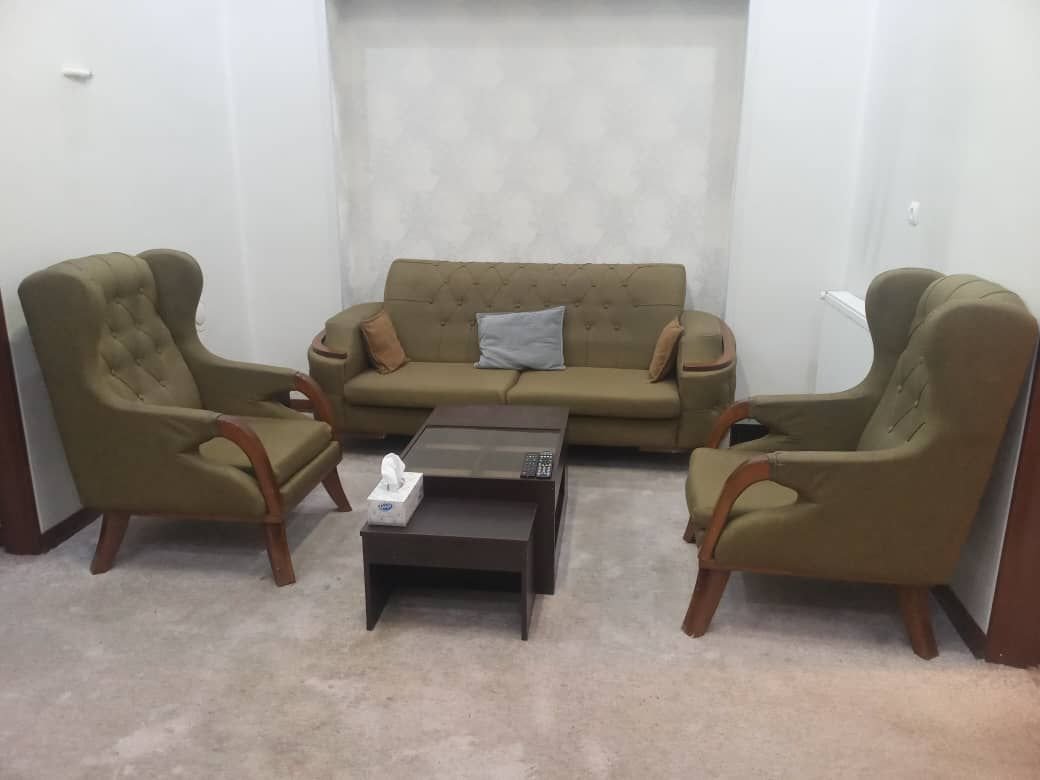 سه خوابه طالعی فلسطین 3