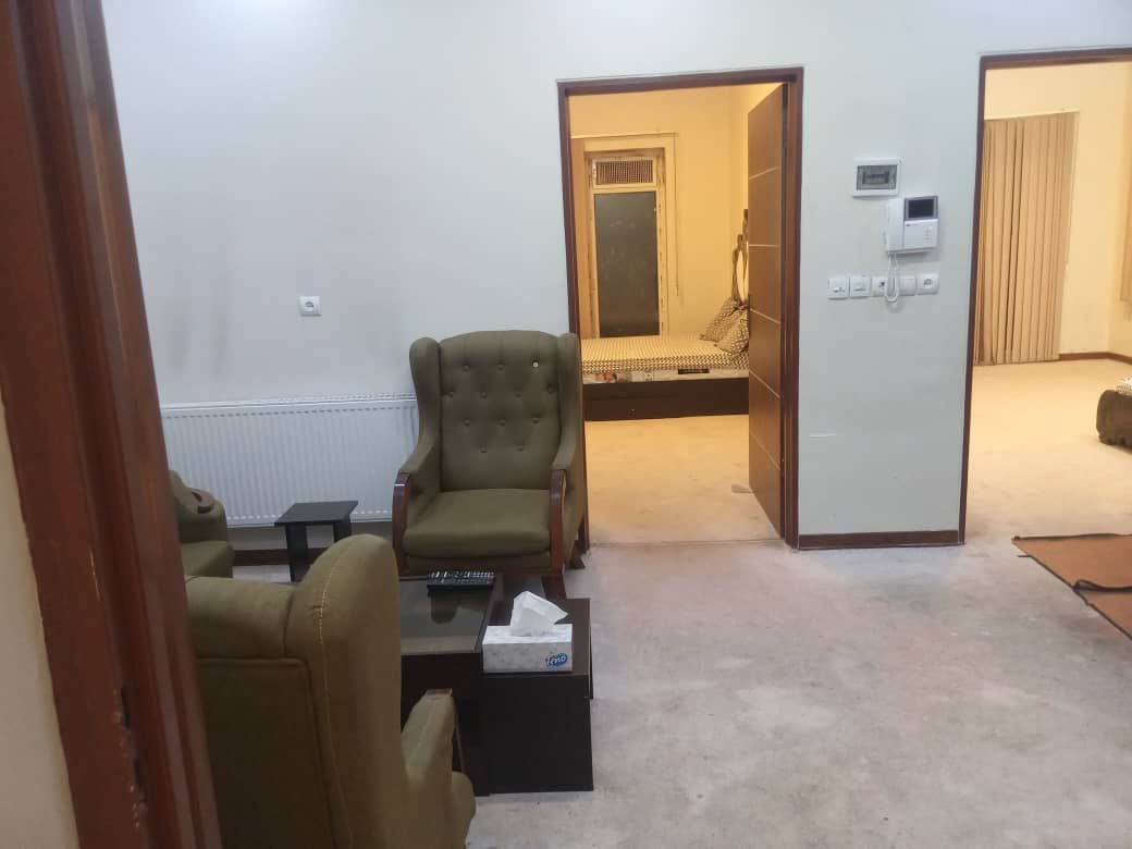 سه خوابه طالعی فلسطین 3