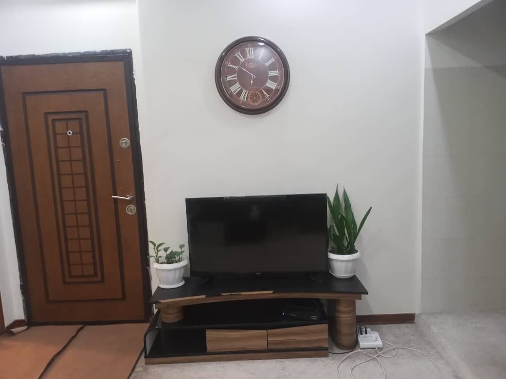 سه خوابه طالعی فلسطین 3