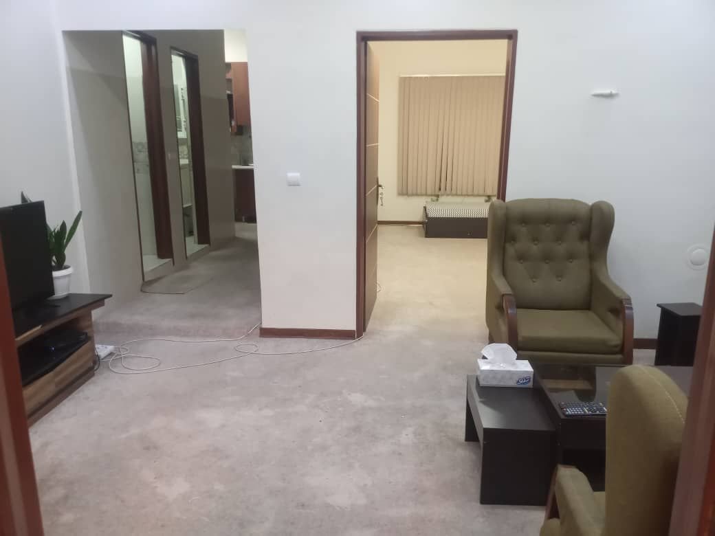 سه خوابه طالعی فلسطین 3