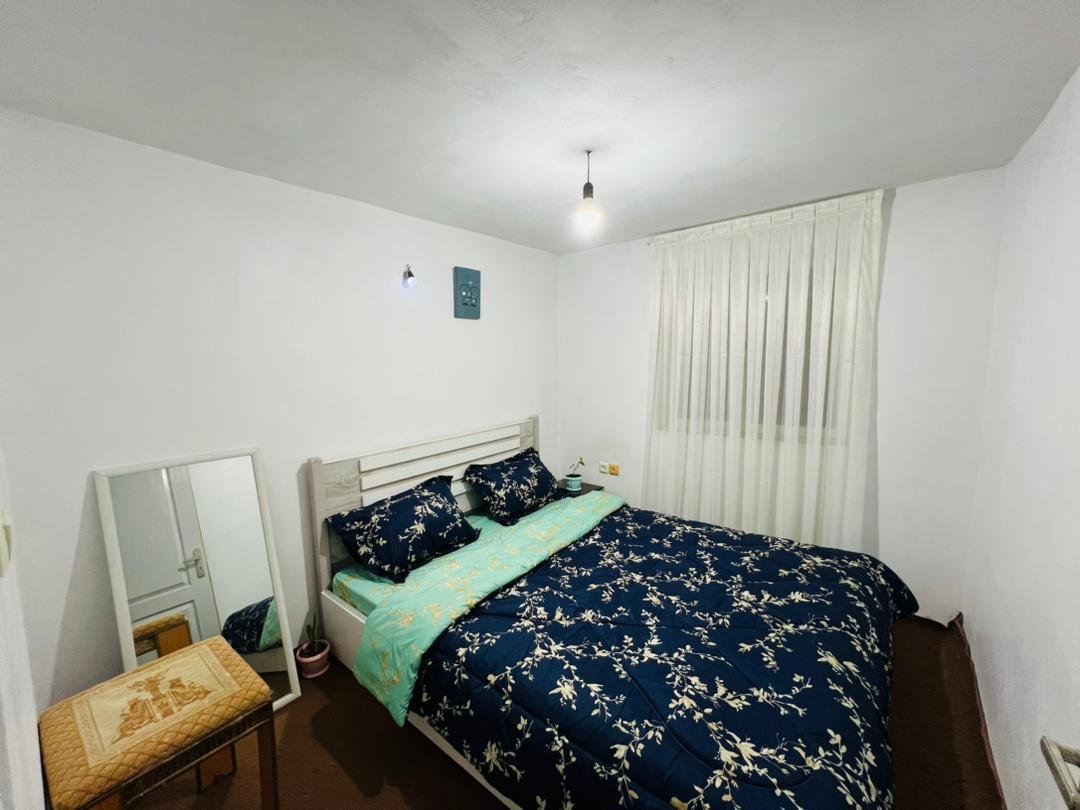 یک خوابه شالیزار سنگتجن