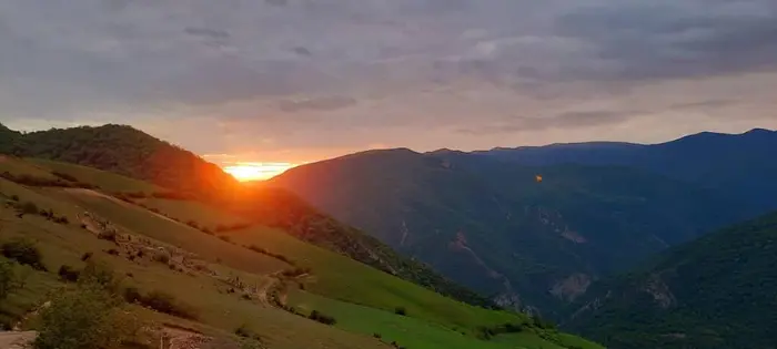 ویلا بارانک - واحد 8