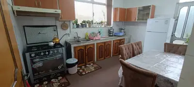 ویلا دوخوابه آریا ۱