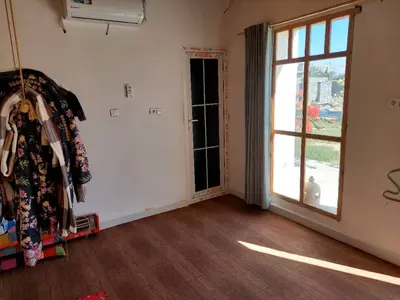 بومگردی هیلو - واحد 7