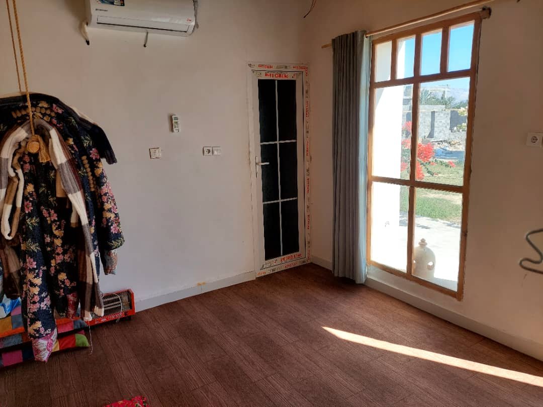 بوم گردی هیلو - واحد 7