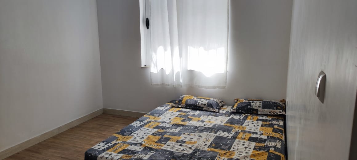 ویلا جنگلی کوهستانی درمجاورت رودخانه