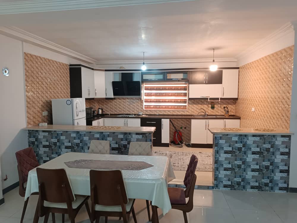 دوخوابه امیر 10